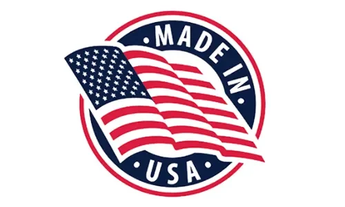 Respilean Made In USA