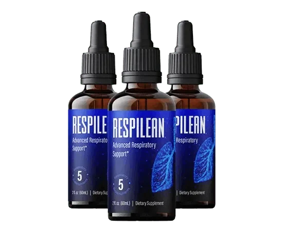 Buy Respilean